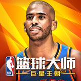 必赢亚洲app