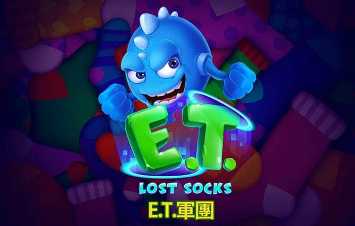 华体汇最新官网