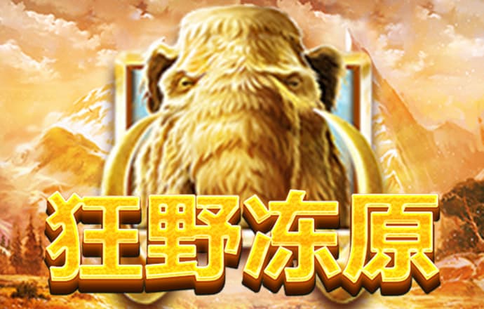 hth会体会
