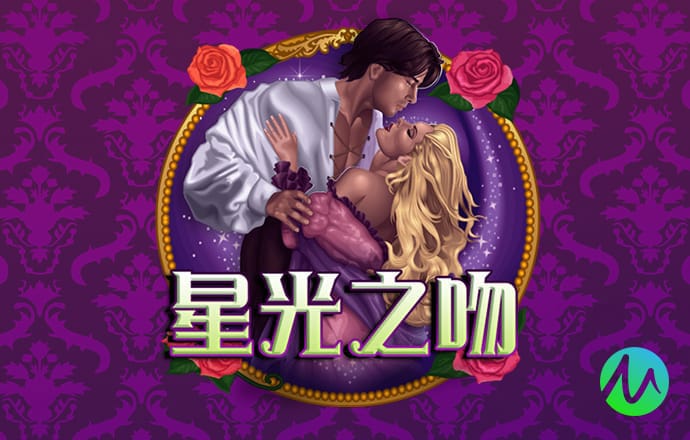 雷火体育app官网入口